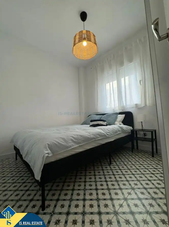 Apartament amb ascensor en venda a Playa del Cura, imagen 16