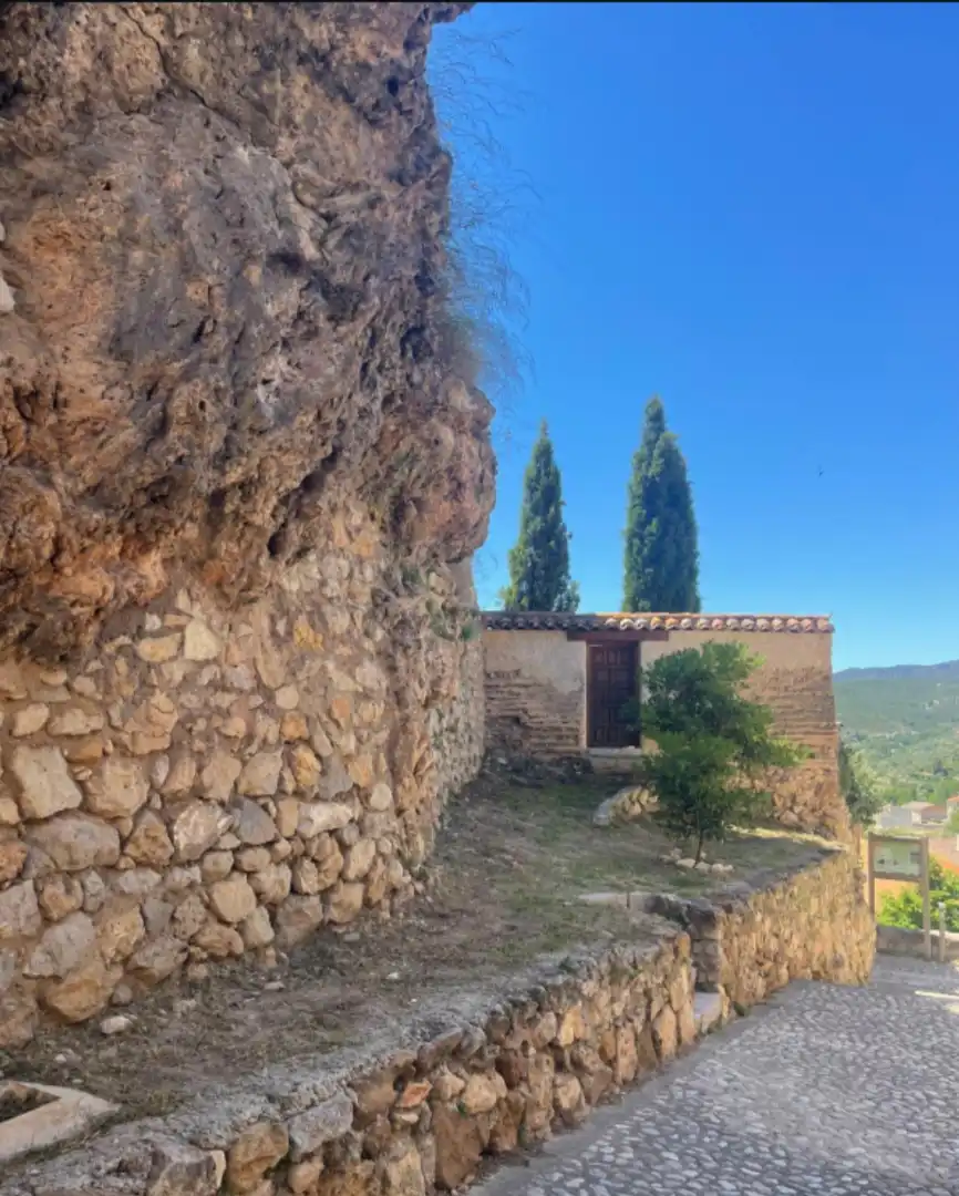 Residenziale in vendita a Yeste, imagen 29