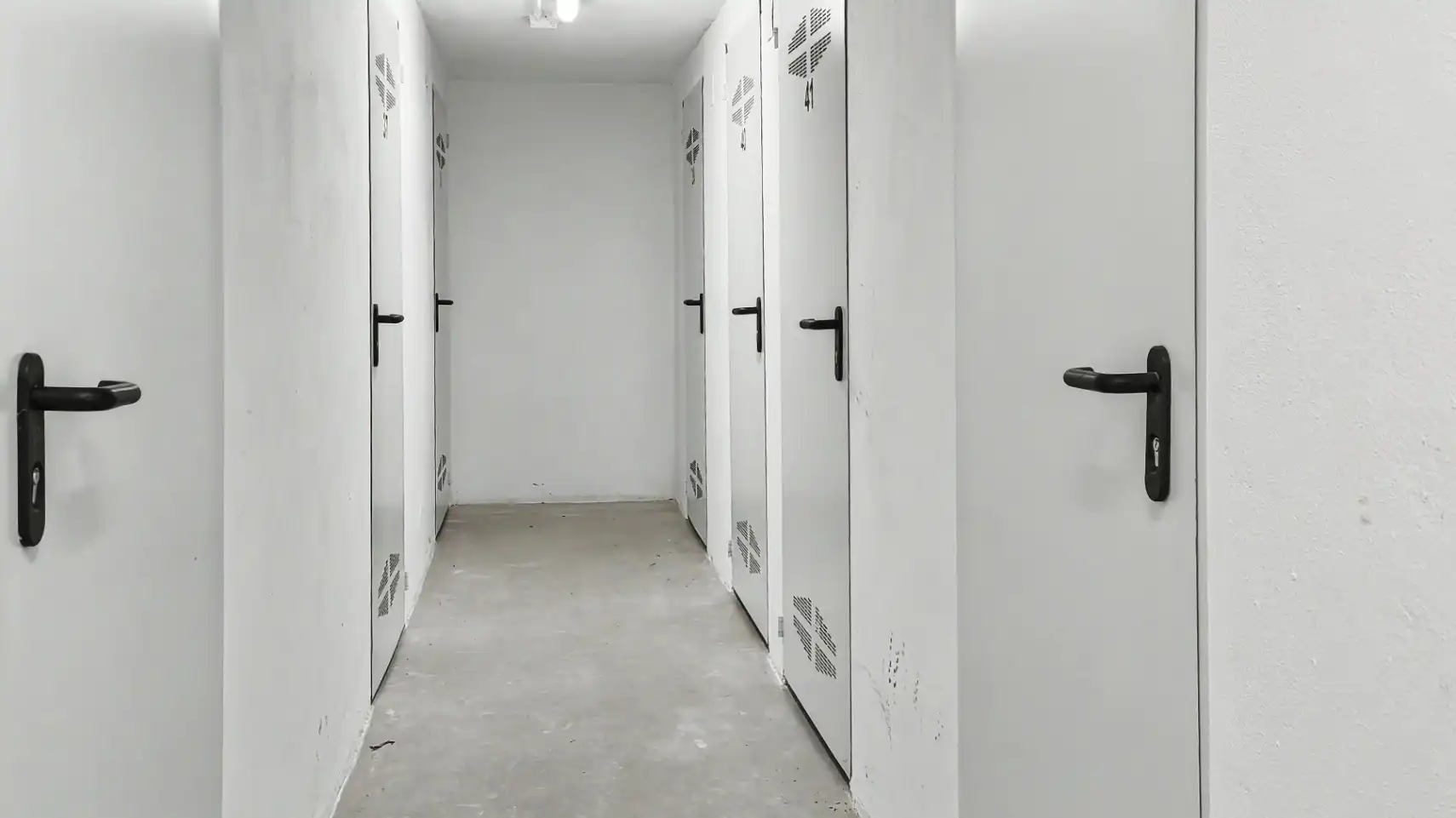 Piso con piscina en venta en Saladar, imagen 22