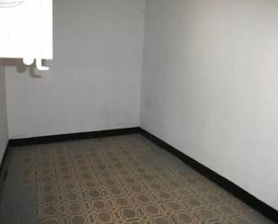 Flat for sale in Manresa  with Terrace and Balcony