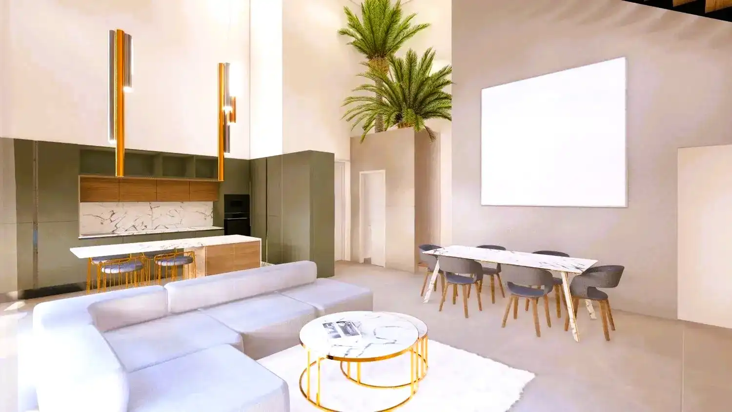 Casa o chalet en venta en Avenida de las Naciones, Rojales