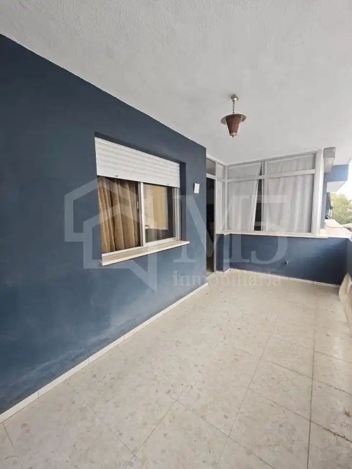 Habitación de Piso en venta en Vélez-Málaga con Terraza y Trastero