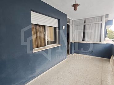 Piso con ascensor en venta en Torre del Mar