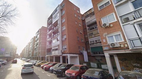 Foto 2 de Casa o chalet en venta en Tomas Breton, Chorrillo, Alcalá de Henares