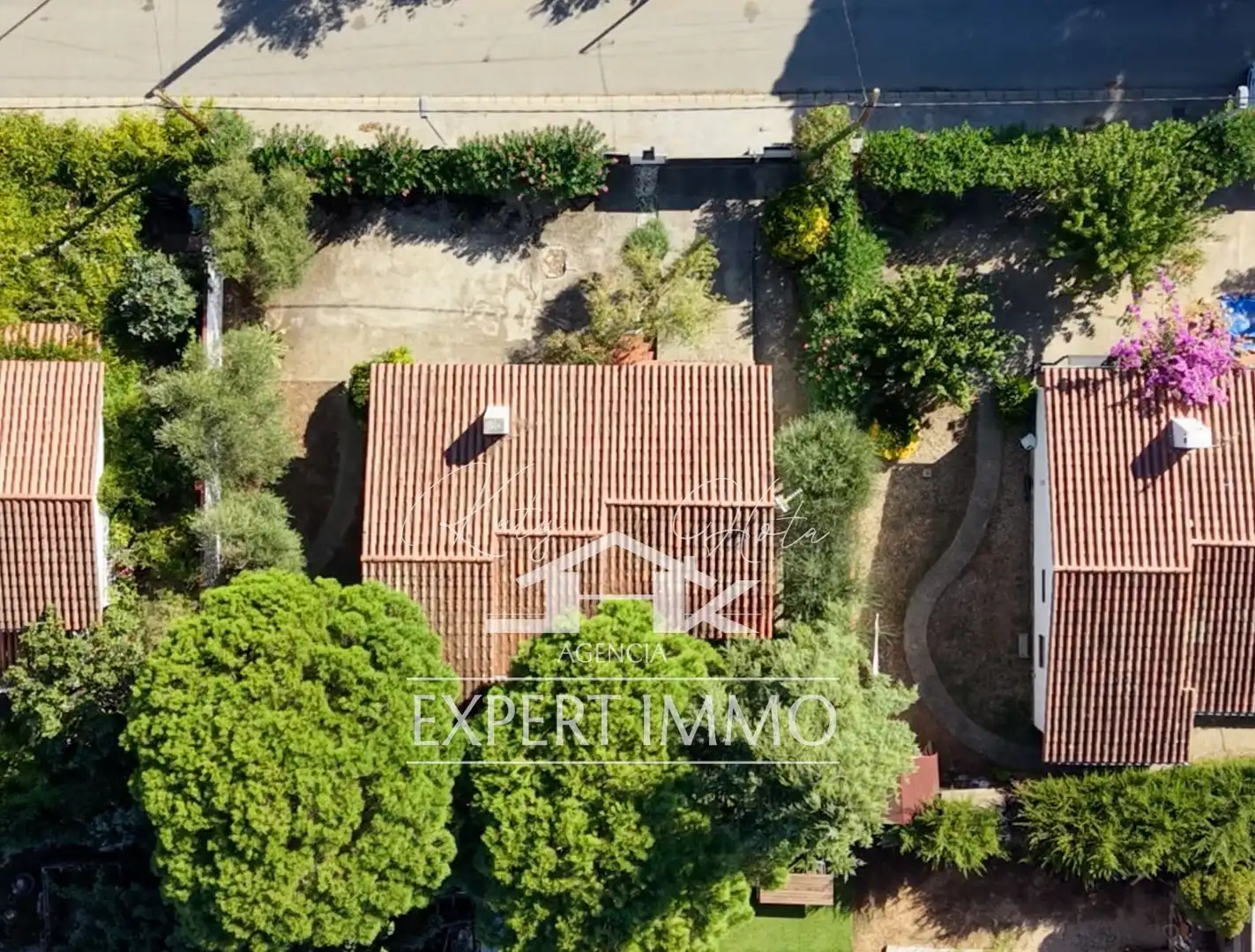 Haus mit Garten zum Verkauf in SELVA, imagen 48