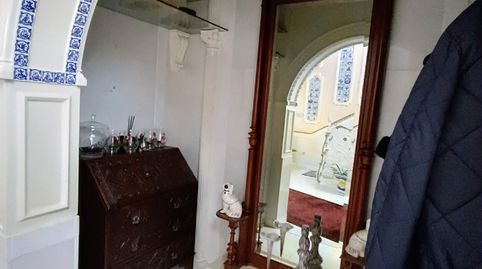 Photo 5 of Houses for sale in N/a, San Fulgencio, Alicante