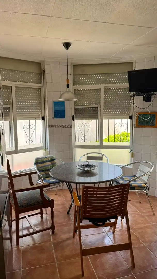 Maison mitoyenne avec piscine à vendre à N/A, imagen 8