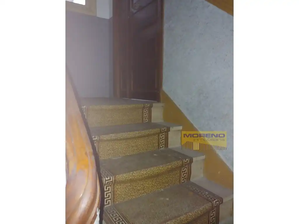 House for sale in As Nogais, imagen 10