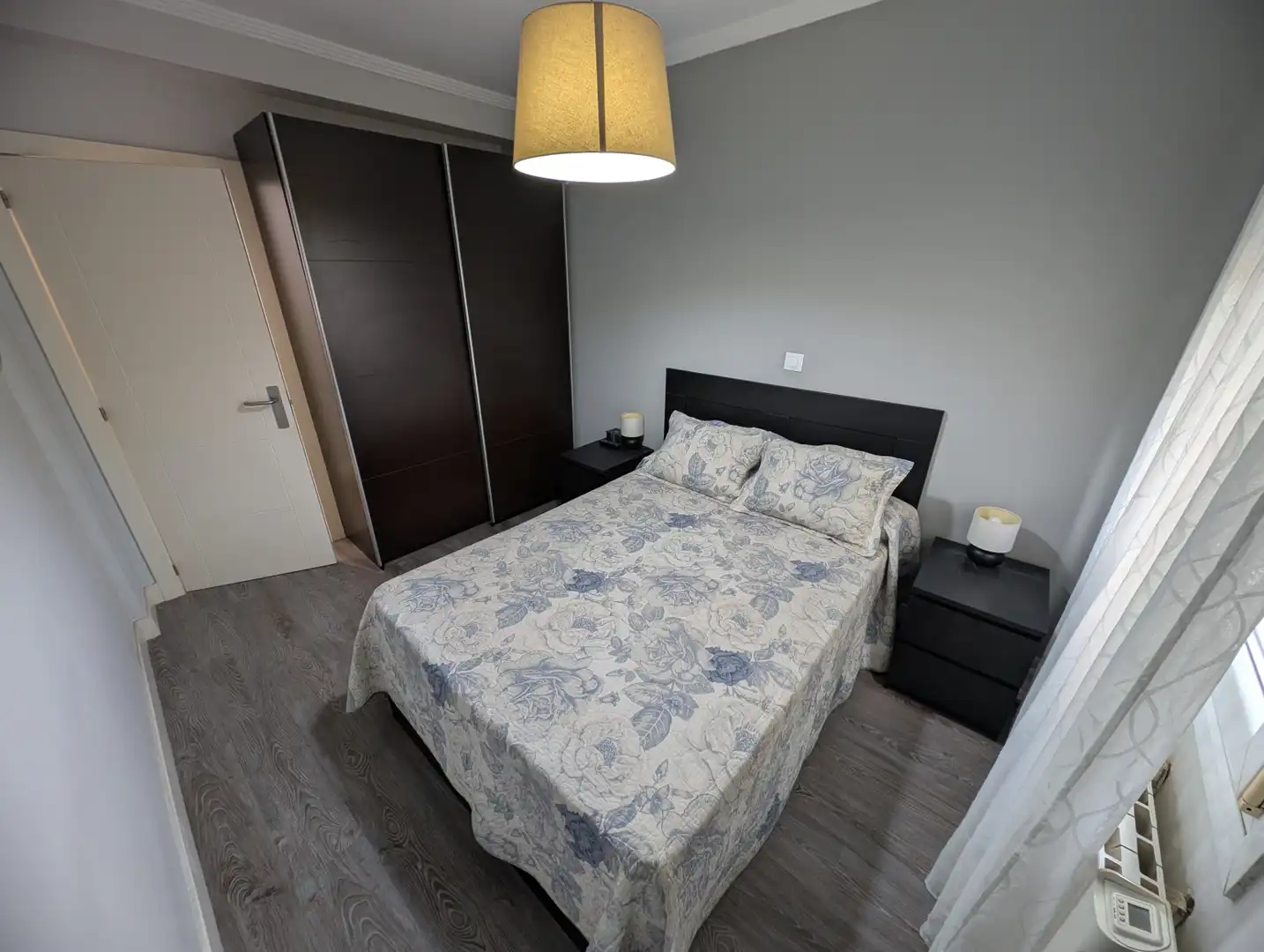 Piso en venta en Bilbao - CALLE JUAN DE LA COSA, 3, Santutxu - Basarrate
