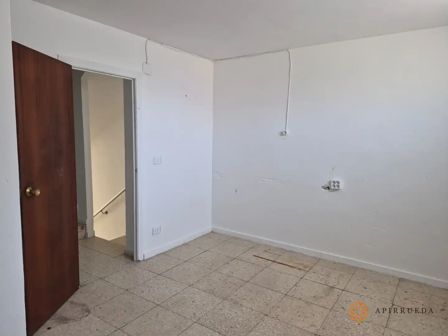 Casa o xalet en venda en Quinto amb Traster