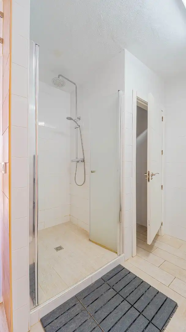 Apartament en venda a Orihuela ciudad, imagen 50