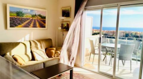 Photo 2 of Attic for sale in Altea ciudad, Alicante