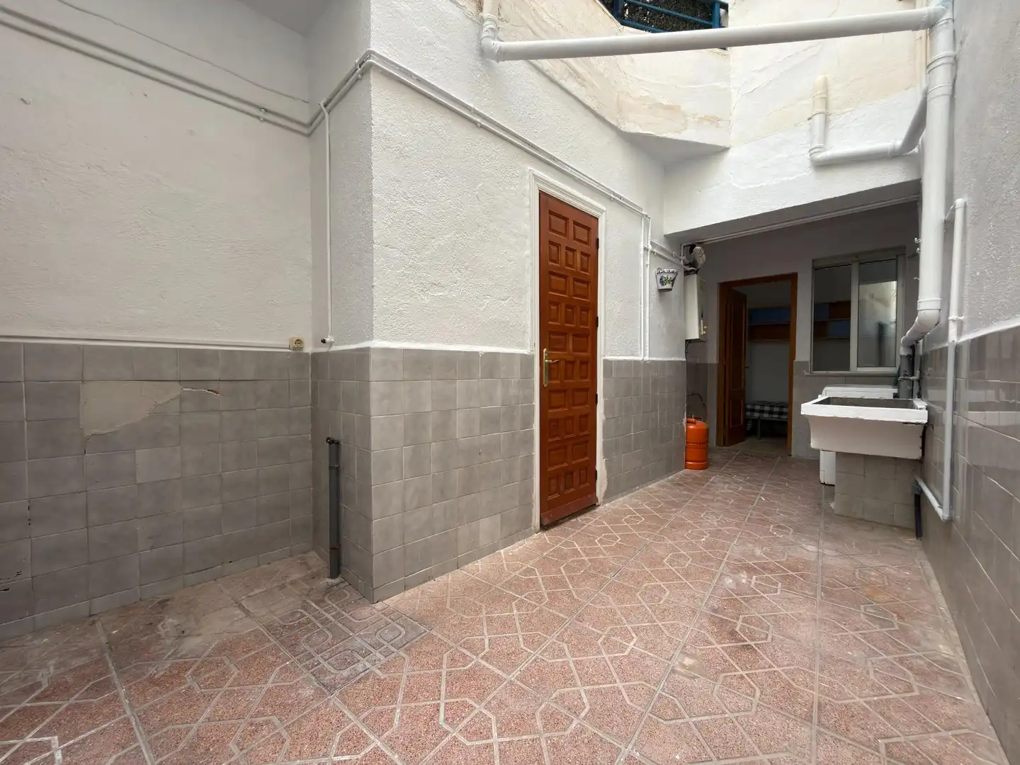 Vivienda en venta en Calle JOVELLANOS 49, imagen 14