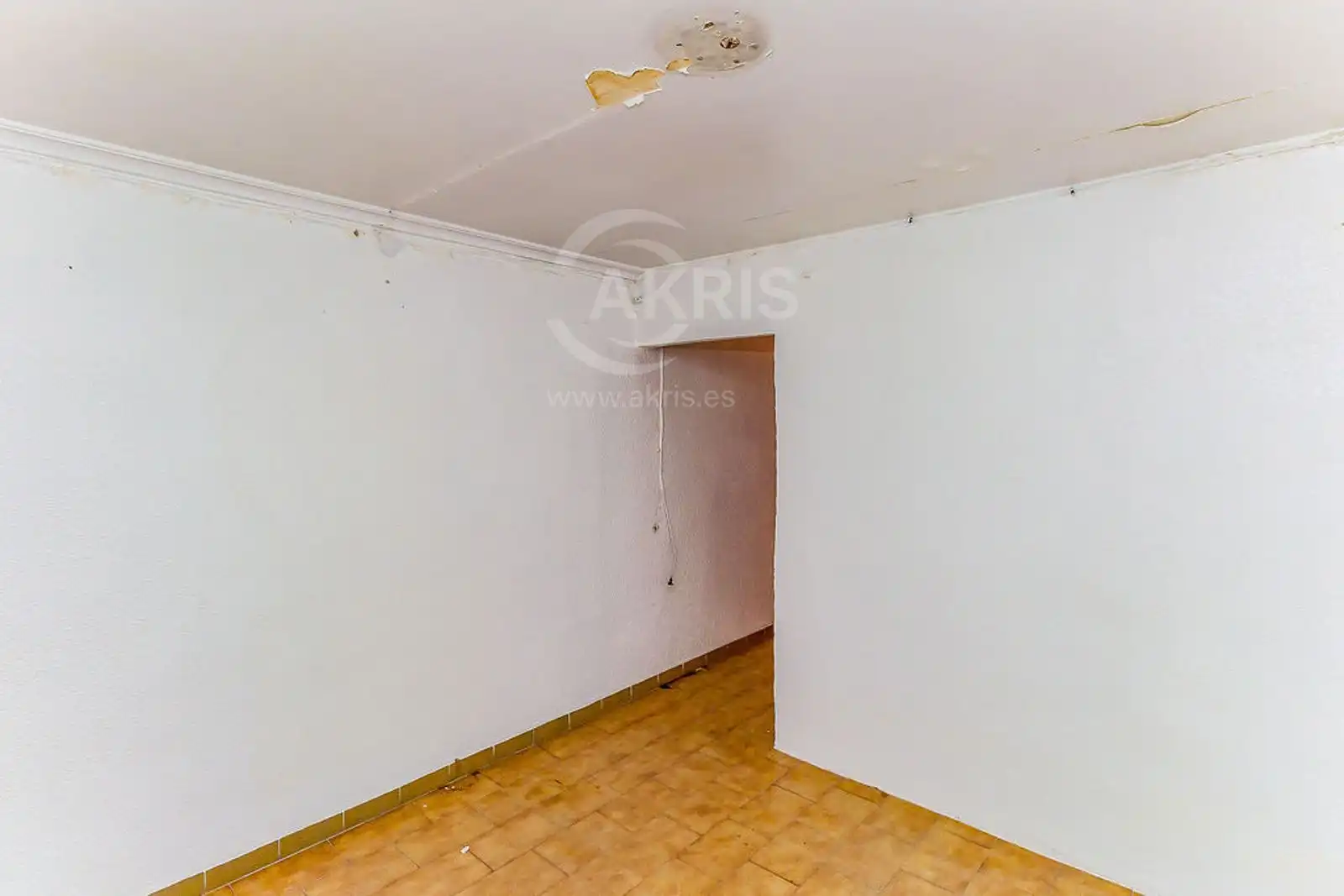 Maison à vendre à Bolaños, imagen 9