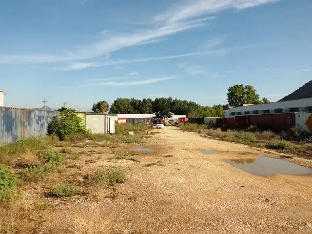 Rustikales Grundstück zum Verkauf in Xàtiva, imagen 4