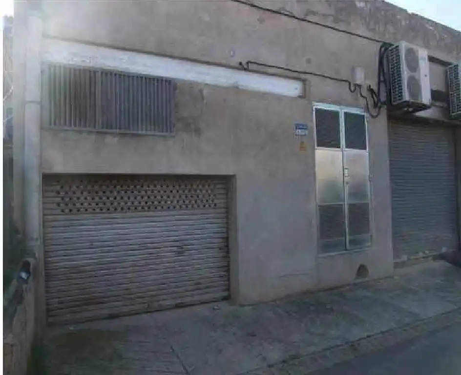 Local commercial à vendre à Navarcles, imagen 3