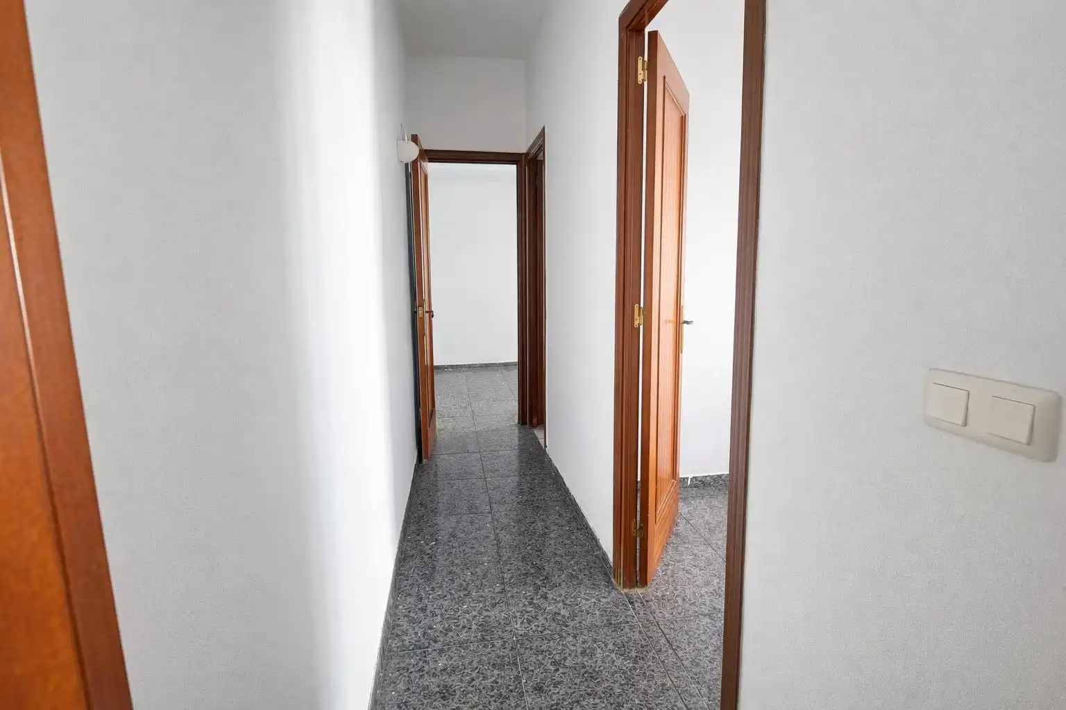 Local comercial en venta en del Flamicell, imagen 11