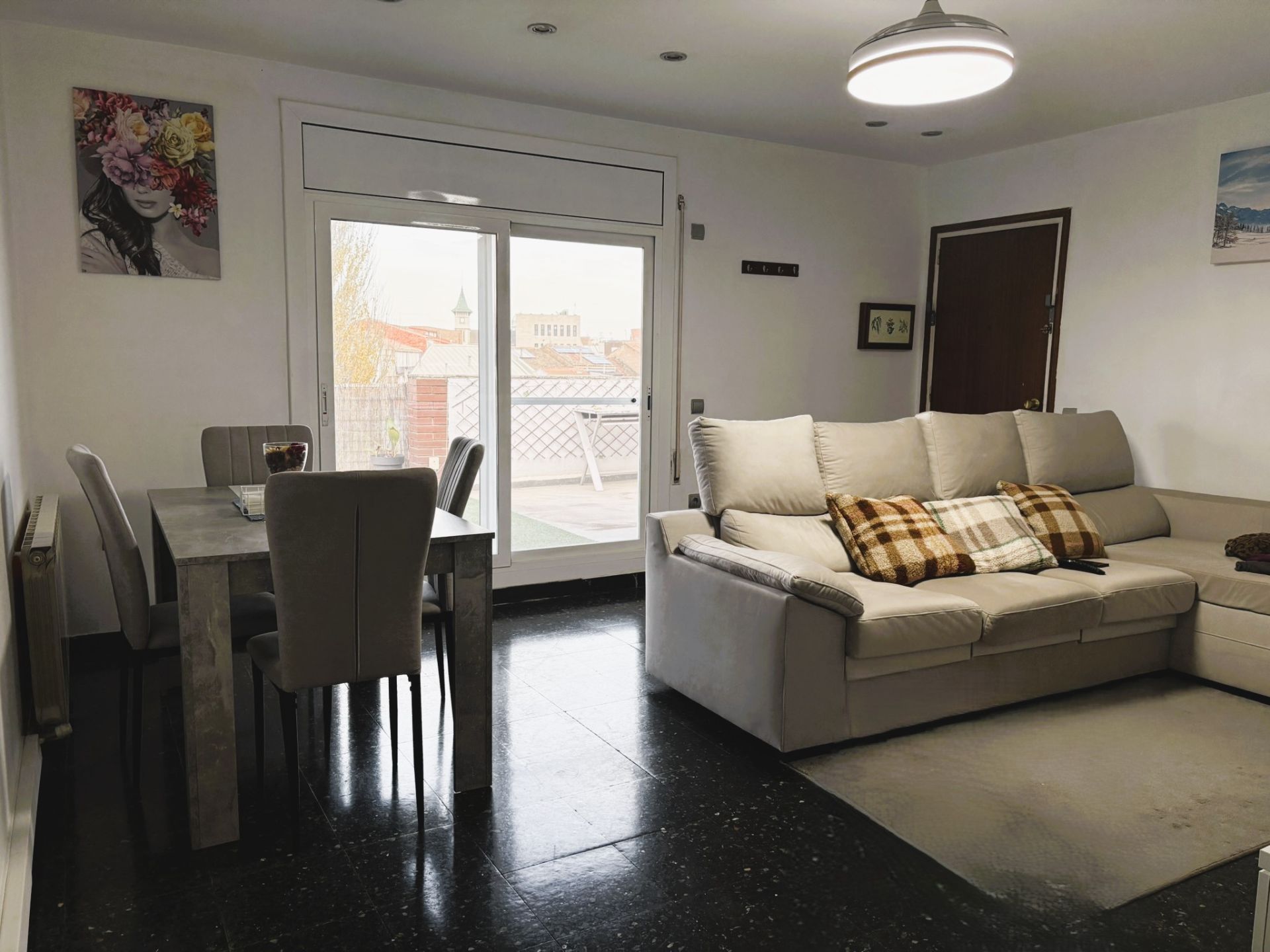 Wohnung zum verkauf in Palau