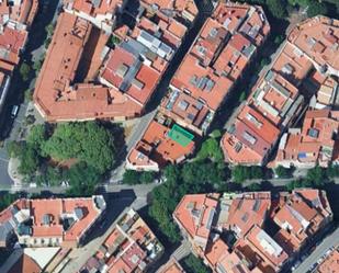 Land for sale in  Barcelona Capital