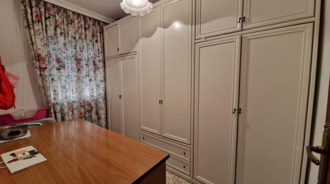 Photo 4 of Flat for sale in Lora del Río, Sevilla