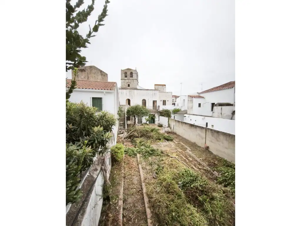 Immobles singulars en venda a Olivenza, imagen 16