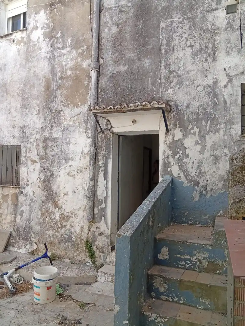 Casa en venta en Medina Sidonia, imagen 15
