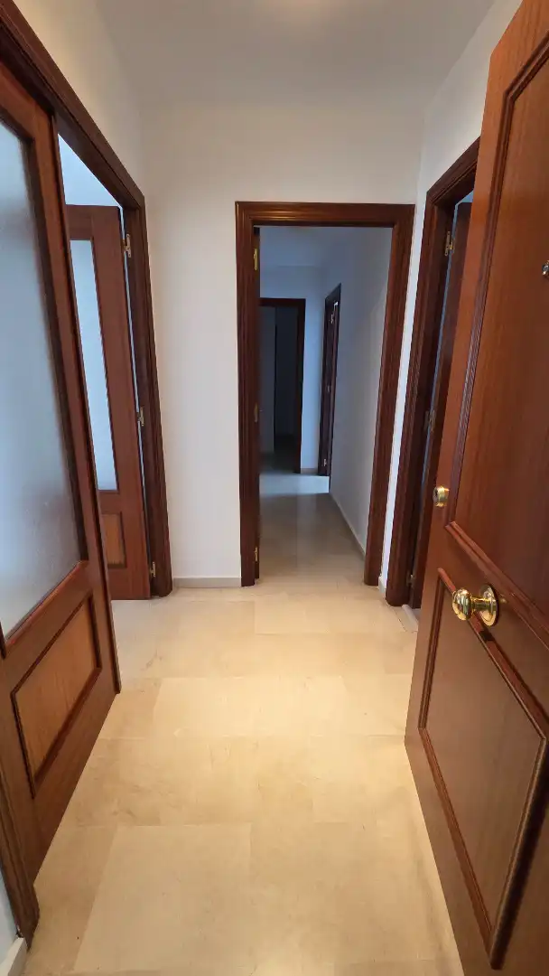 Piso en venta en Jerez de la Frontera