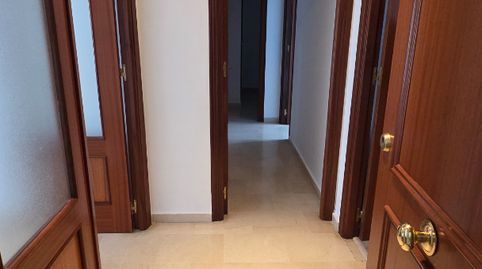 Photo 5 of Flat for sale in Centro, Jerez de la Frontera