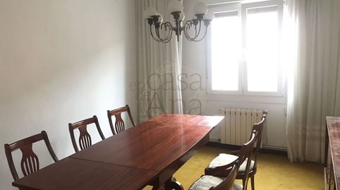 Photo 4 of Flat for rent in San Ignacio - Elorrieta, Bilbao