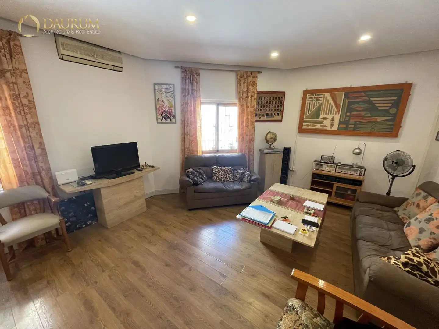 Maison mitoyenne à vendre à LUCHANA, imagen 44