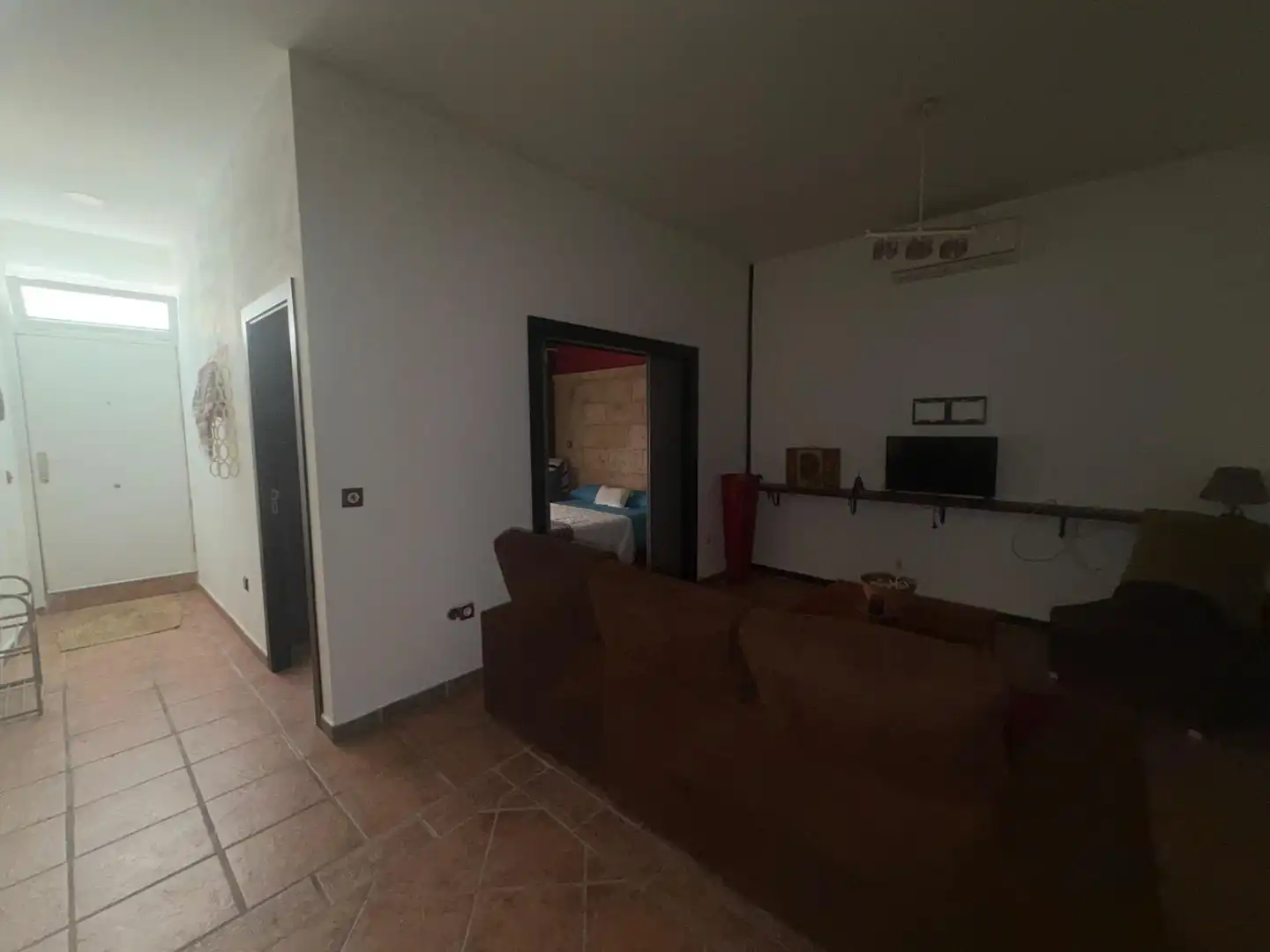 House with terrace for sale in Casco Antiguo, imagen 38