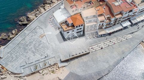 Foto 3 von Haus oder Chalet zum Verkauf in Nucli Antic, L'Escala