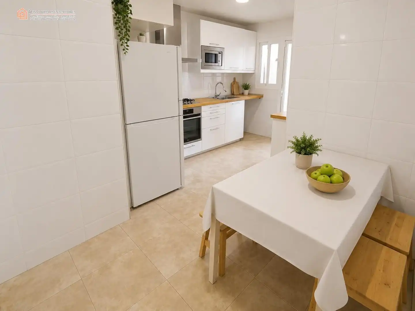 Piano terra con piscina in vendita a Sóller, imagen 22