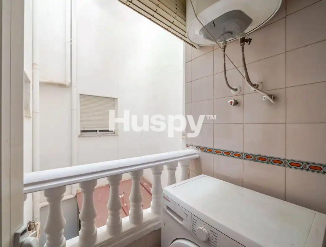 Flat with pool for sale in Calle San Emigdio, imagen 23
