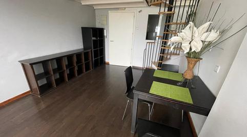 Foto 5 de Pis de lloguer a Ensanche de Vallecas - La Gavia,  Madrid Capital