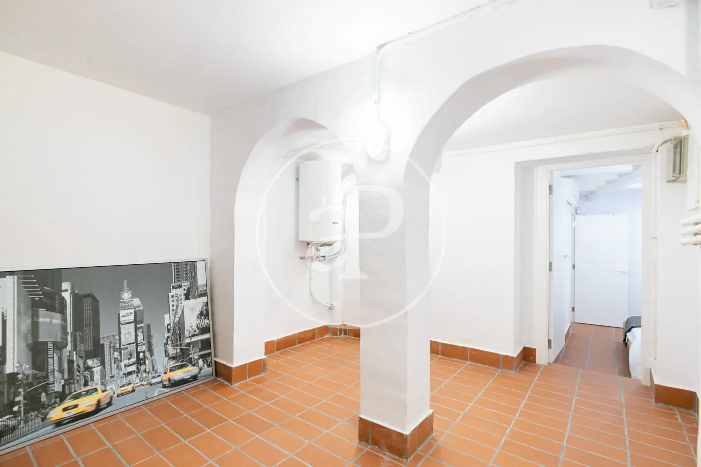 Piso en venta en Carrer d'Eusebi Planas, imagen 31
