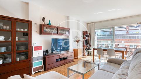 Photo 3 of Flat for sale in Carrer de la Diputació, Fort Pienc,  Barcelona Capital