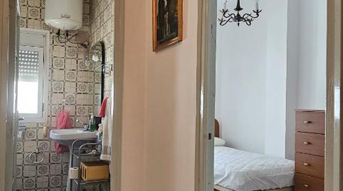 Photo 3 of Country house for sale in Navas de Jorquera, Albacete