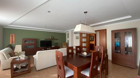 Foto 5 de Casa o xalet en venda a Alginet, Valencia