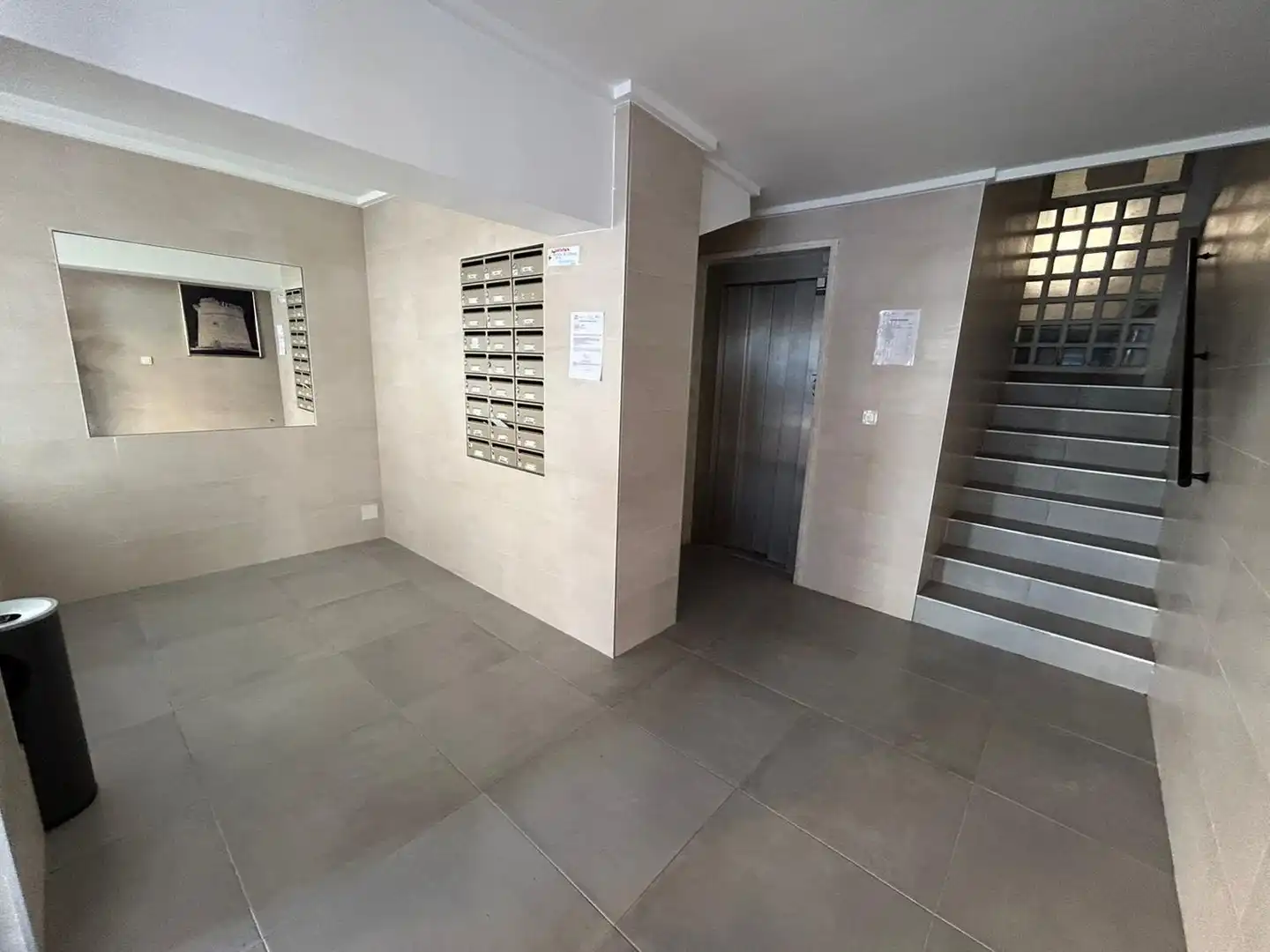 Casa in affitto a CL SANT BARTOLOMEU, imagen 6