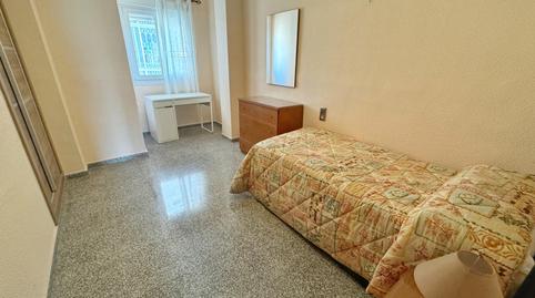 Foto 5 de Pis de lloguer a Petrer, Alicante