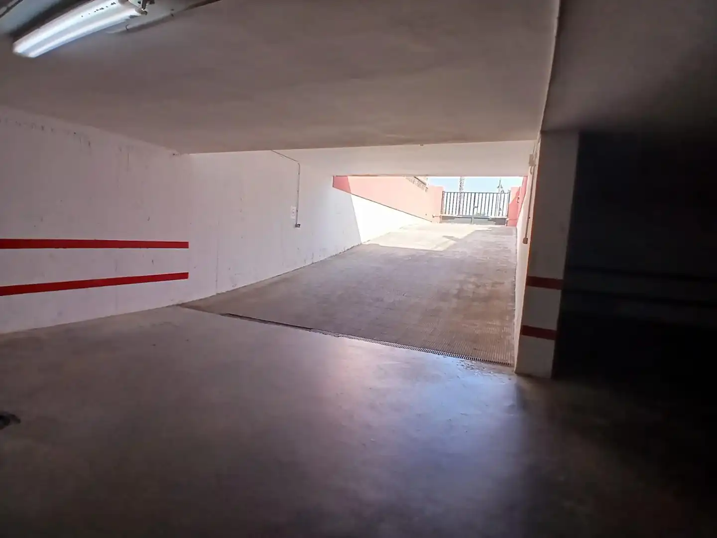 Appartement avec piscine à vendre à Martín Miguel, imagen 35