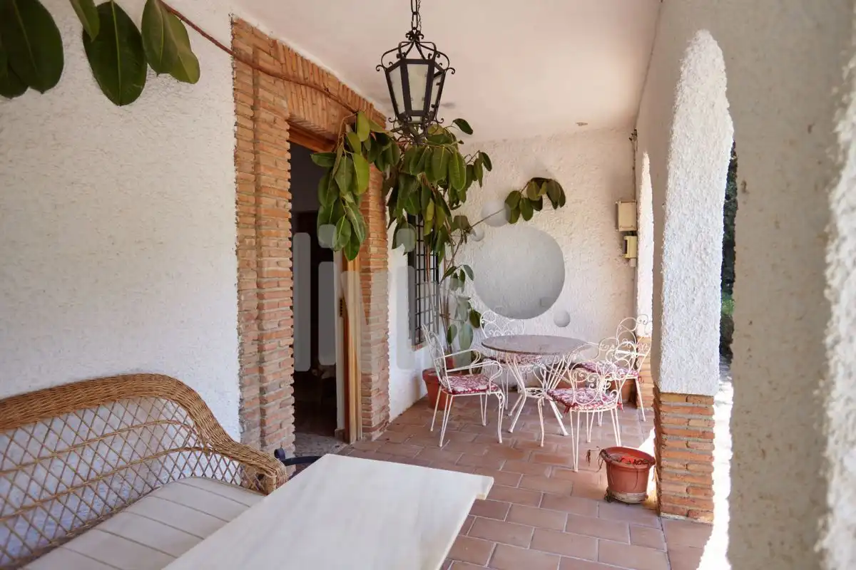 Casa in vendita a Pegalajar, imagen 9
