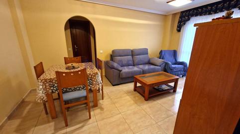 Foto 5 de Apartament en venda a Centro, Tregadín, Cantabria
