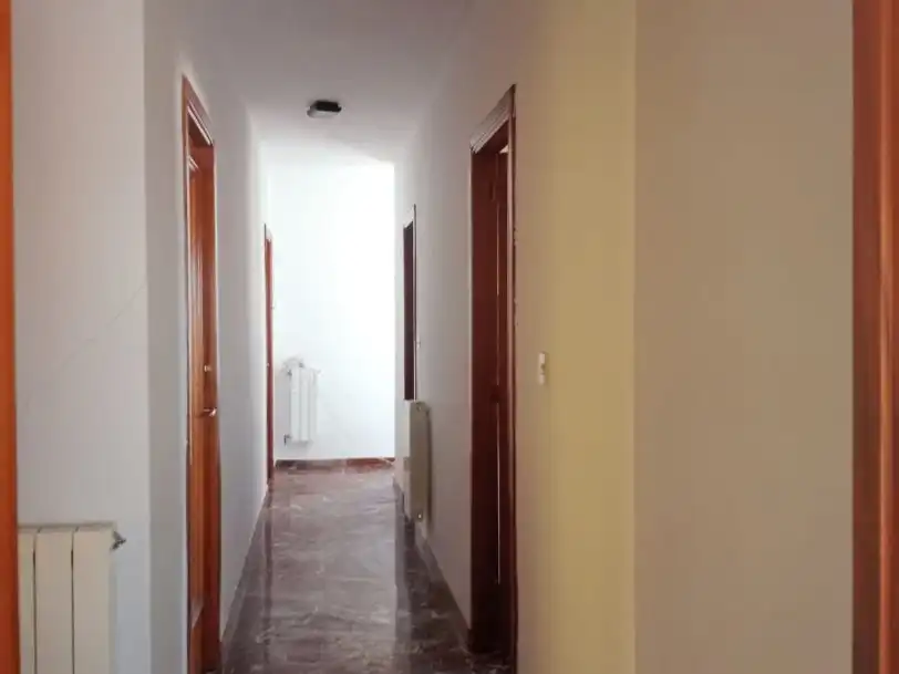Piso en venta en Plaza Trinidad, 1, Baza