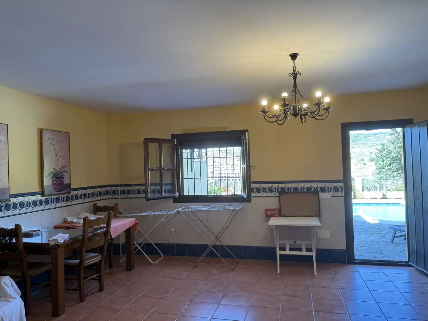 Detached house for sale in VALLE ROMANO 34, imagen 45