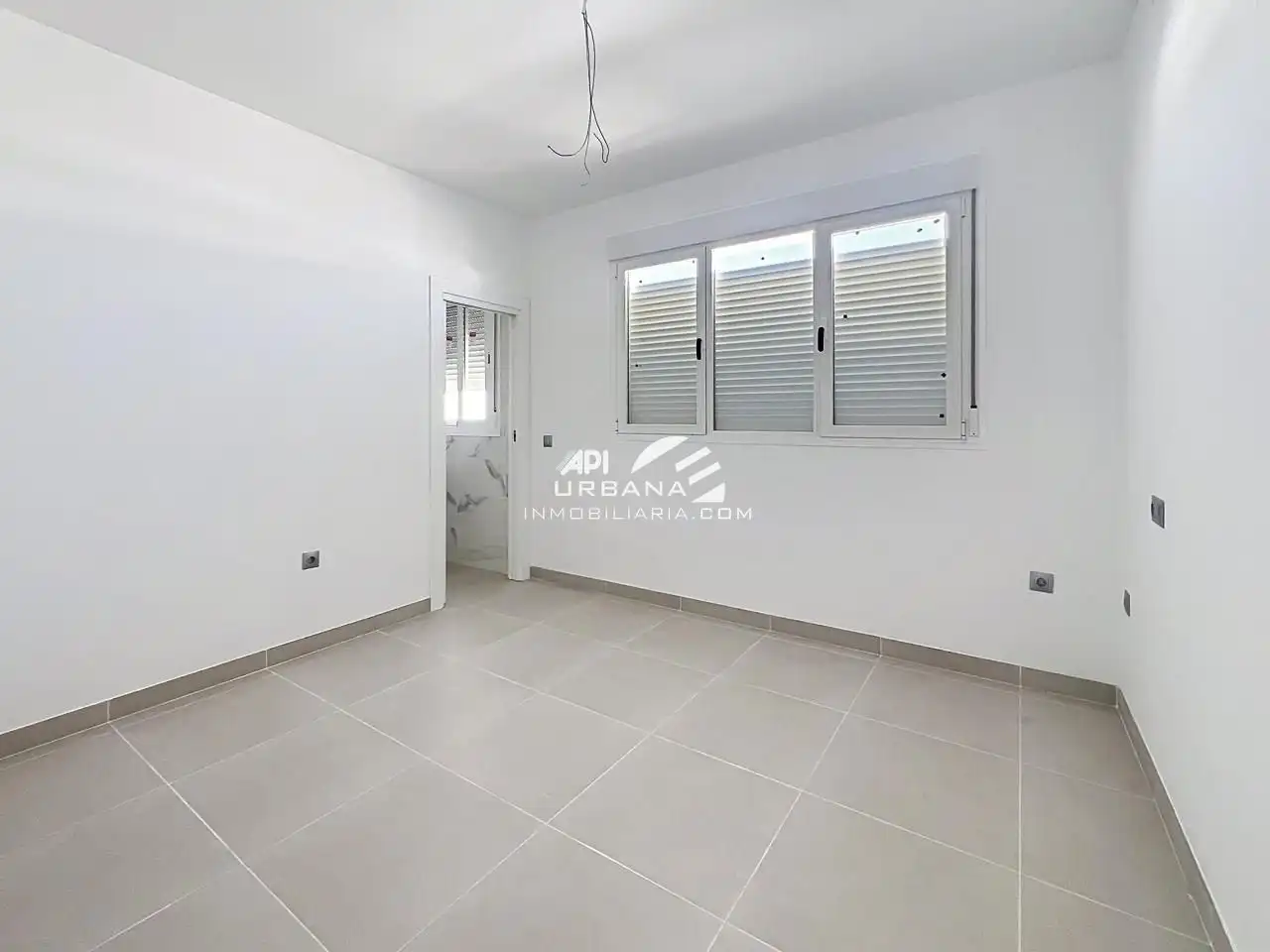 Appartamento con ascensore in vendita a Calle Jaime, imagen 2