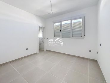 Appartamento con ascensore in vendita a Calle Jaime