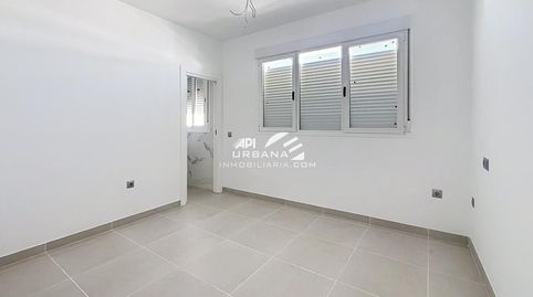 Foto 2 de Piso en venta en Calle Jaime, Centro, Lucena
