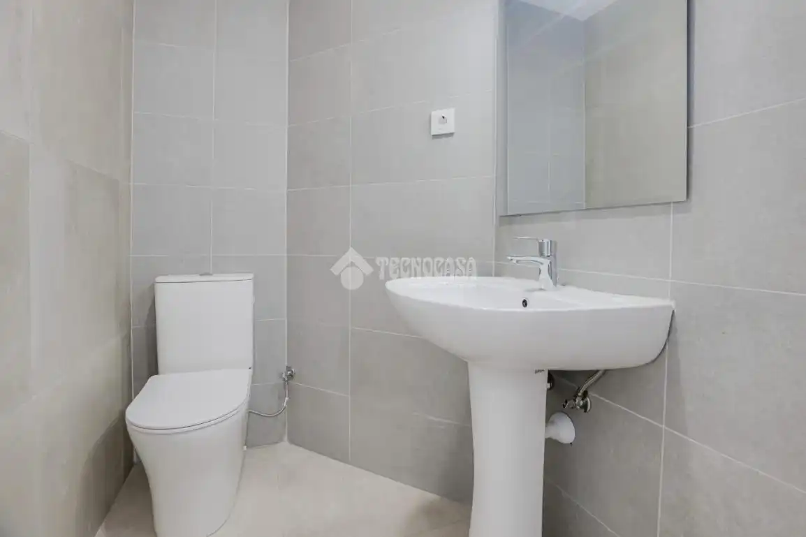 Appartement avec terrasse à vendre à Salut - Lloreda, imagen 23